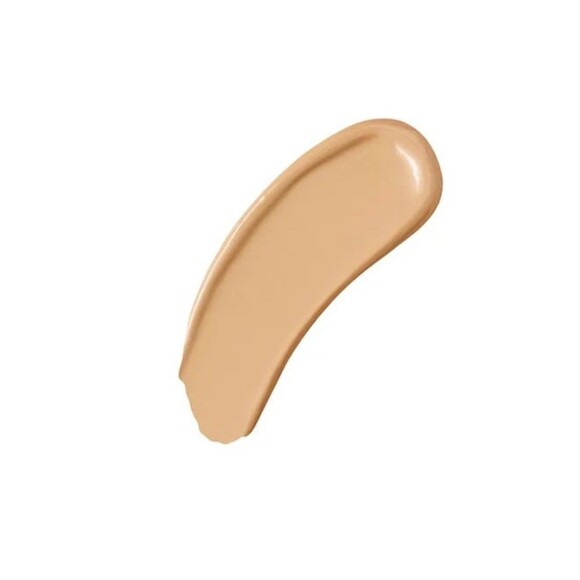 Charlotte Tilbury Beautiful Skin Foundation - 6 Neutral - NWT NIB - Picture 2 of 4